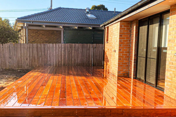 Easyfixed-Decking-services