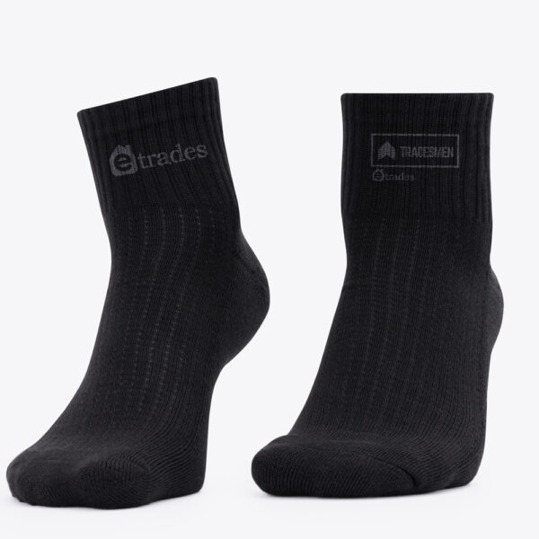 easyfixed tradie socks