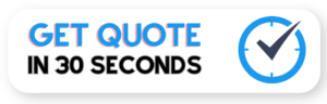 get a fencing quote quick in 30 seconds