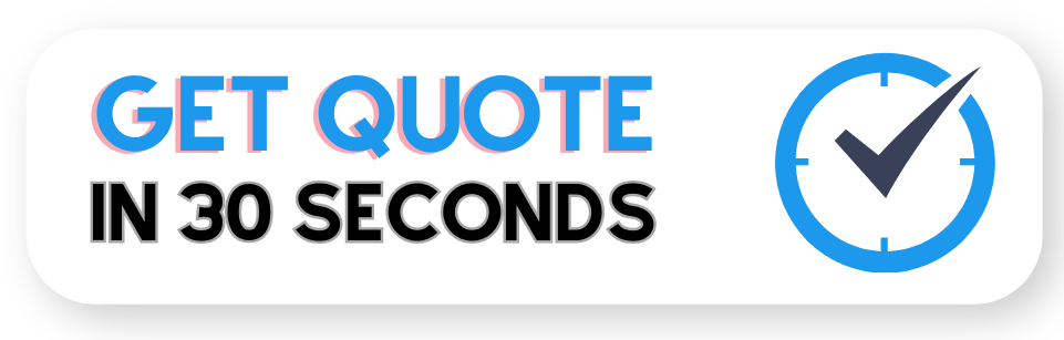 get a fencing quote quick in 30 seconds